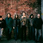 Suchmos、ライブ会場限定CDのオンライン先行販売が決定