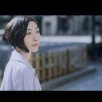 坂本真綾、新曲『クローバー』が本日配信リリース