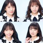 SKE48が劇場公演を再配信！メンバーによる生実況も