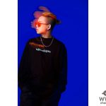 清水翔太、配信シングル「416」ジャケット&最新アーティスト写真を公開！さらにティザー映像も公開に