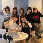 さくらシンデレラがネットサイン会を 4/1より開催！かつてない取り組みに ファンからの反響は・・・