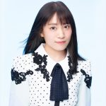 SKE48が劇場公演を再配信！メンバーによる生実況も