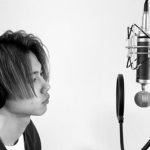 SOLIDEMO 手島章斗、『別の人の彼女になったよ』カヴァー動画でファンへ癒しを届ける