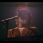 SHE’S、中野サンプラザ公演のライブ映像を特別公開！