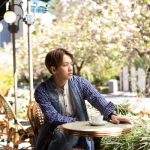 lol（エルオーエル）、デビュー5周年企画で6ヶ月連続メンバー写真集発売！第1弾は佐藤友祐