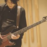 sajiが楽曲提供、水樹奈々『絶対的幸福論』をセルフカヴァー動画を公開「鳥肌たった」「幸せ」「最高です」と絶賛の声も