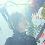 M!LK、SUPER★DRAGON、さくらしめじらによる企画ユニット「S.O.S！」のテーマソングはFLOWER FLOWER yuiが楽曲提供
