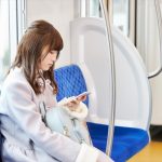 乃木坂46 4期生出演ドラマ「サムのこと」全話一挙無料配信決定！