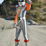 「キラメイジャー」追加戦士に新人・庄司浩平が決定！「笑顔とキラメキをお届けしたい！」