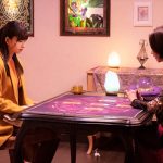 乃木坂46 4期生出演ドラマ「サムのこと」全話一挙無料配信決定！