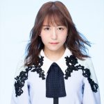 SKE48が劇場公演を再配信！メンバーによる生実況も