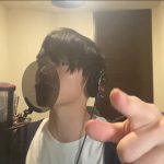 ピコ太郎、SKY-HIが先生として休校中の子供たちを応援！「学ぶ事はどの子どもにも許された権利」