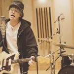 sajiが楽曲提供、水樹奈々『絶対的幸福論』をセルフカヴァー動画を公開「鳥肌たった」「幸せ」「最高です」と絶賛の声も