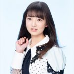 SKE48が劇場公演を再配信！メンバーによる生実況も