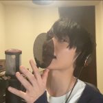 ピコ太郎、SKY-HIが先生として休校中の子供たちを応援！「学ぶ事はどの子どもにも許された権利」