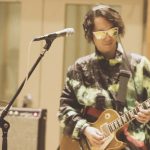 sajiが楽曲提供、水樹奈々『絶対的幸福論』をセルフカヴァー動画を公開「鳥肌たった」「幸せ」「最高です」と絶賛の声も