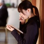 乃木坂46 4期生出演ドラマ「サムのこと」全話一挙無料配信決定！