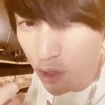 SKY-HI、星野源『うちで踊ろう』をラップでコラボセッション！「リスペクトと感謝を込めて」