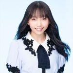 SKE48が劇場公演を再配信！メンバーによる生実況も