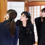 乃木坂46 4期生出演ドラマ「サムのこと」全話一挙無料配信決定！