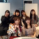 さくらシンデレラがネットサイン会を 4/1より開催！かつてない取り組みに ファンからの反響は・・・