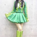 SKE48 須田亜香里、『恋チュン』当時のMV衣装を公開！「見つけられるかな？」