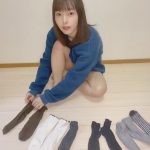 SKE48 高畑結希、おうちで挑戦できるギネス世界記録に挑戦！「これはおもろい！」「なんて癒されるチャレンジ動画だっ！」