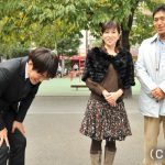 『ぴったんこカン・カン』、岡江久美子さんを偲んだ特別編を放送