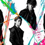 T-BOLAN、『離したくはない』『マリア』など全20曲のMVをYouTubeで期間限定公開