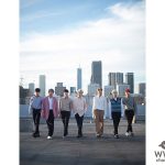 BTS、話題の「神写真集」がHMVで追加注文を受付開始に