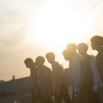 BTS、話題の「神写真集」がHMVで追加注文を受付開始に
