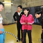 『ぴったんこカン・カン』、岡江久美子さんを偲んだ特別編を放送