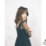 内田彩、幕張メッセのライブ映像がYouTubeで期間限定公開
