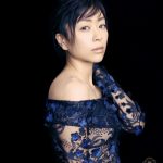 宇多田ヒカル、『美食探偵』主題歌がYouTubeにて公開