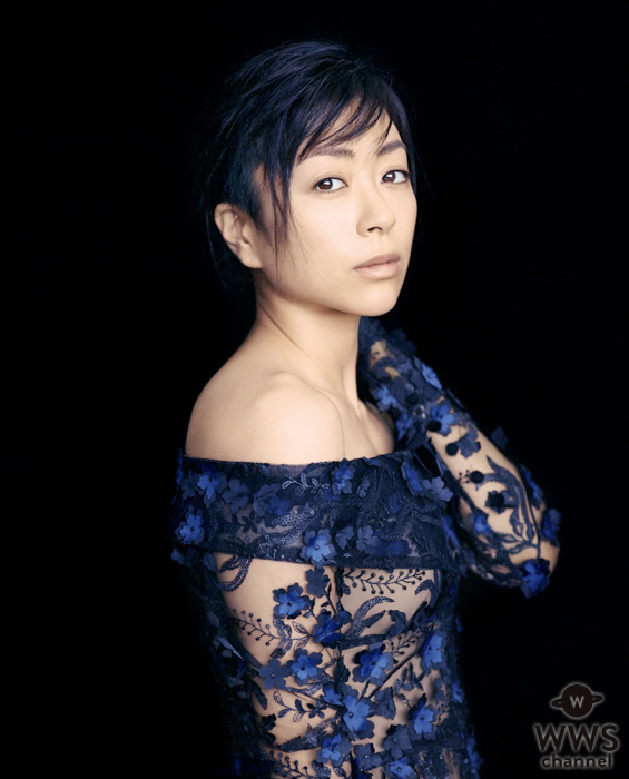 宇多田ヒカル、『美食探偵』主題歌がYouTubeにて公開
