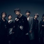 UVERworldが『男祭り』ほか東京ドーム公演、MV作品を一挙放送！