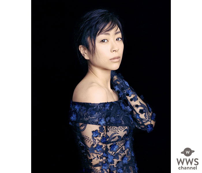 宇多田ヒカル、2020年初配信シングル『Time』、5月8日にリリース