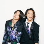 ローラが自宅で「ViVi」の表紙撮影に挑戦！「＃おうち時間な今こそがんばりどき」