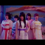 ワルキューレ、劇場版『マクロスΔ』イメージソング『未来はオンナのためにある』 MVが解禁