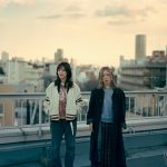 yonige、LIVE DVD『日本武道館「一本」』のダイジェスト映像を公開