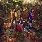 THE YELLOW MONKEY（イエモン）、47都道府県のライブ映像をYouTubeで期間限定公開