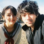 無精ひげ姿の山田裕貴、秋田汐梨との2ショットを公開しファン反響！「お似合い過ぎます」「最高に楽しませていただきました！」