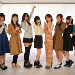 『第11回ミスヤングチャンピオン』候補者からコメントが到着