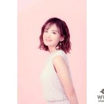 女子高生シンガー・山出愛子、新曲「ピアス」をレギュラーラジオでオンエア