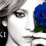 X JAPAN YOSHIKIがアメブロ開設で英会話レッスンを開始