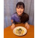 芳根京子がお料理ブログをスタート！「ブログ待ってました」「すっごくおいしそうです！！」と反響の声