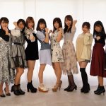 『第11回ミスヤングチャンピオン』候補者からコメントが到着