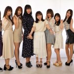 『第11回ミスヤングチャンピオン』候補者からコメントが到着