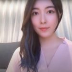 SKE48、Novelbrightら所属のゼストが公式YouTubeチャンネルを開設 医療従事者へのメッセージ動画を公開