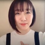 SKE48、Novelbrightら所属のゼストが公式YouTubeチャンネルを開設 医療従事者へのメッセージ動画を公開